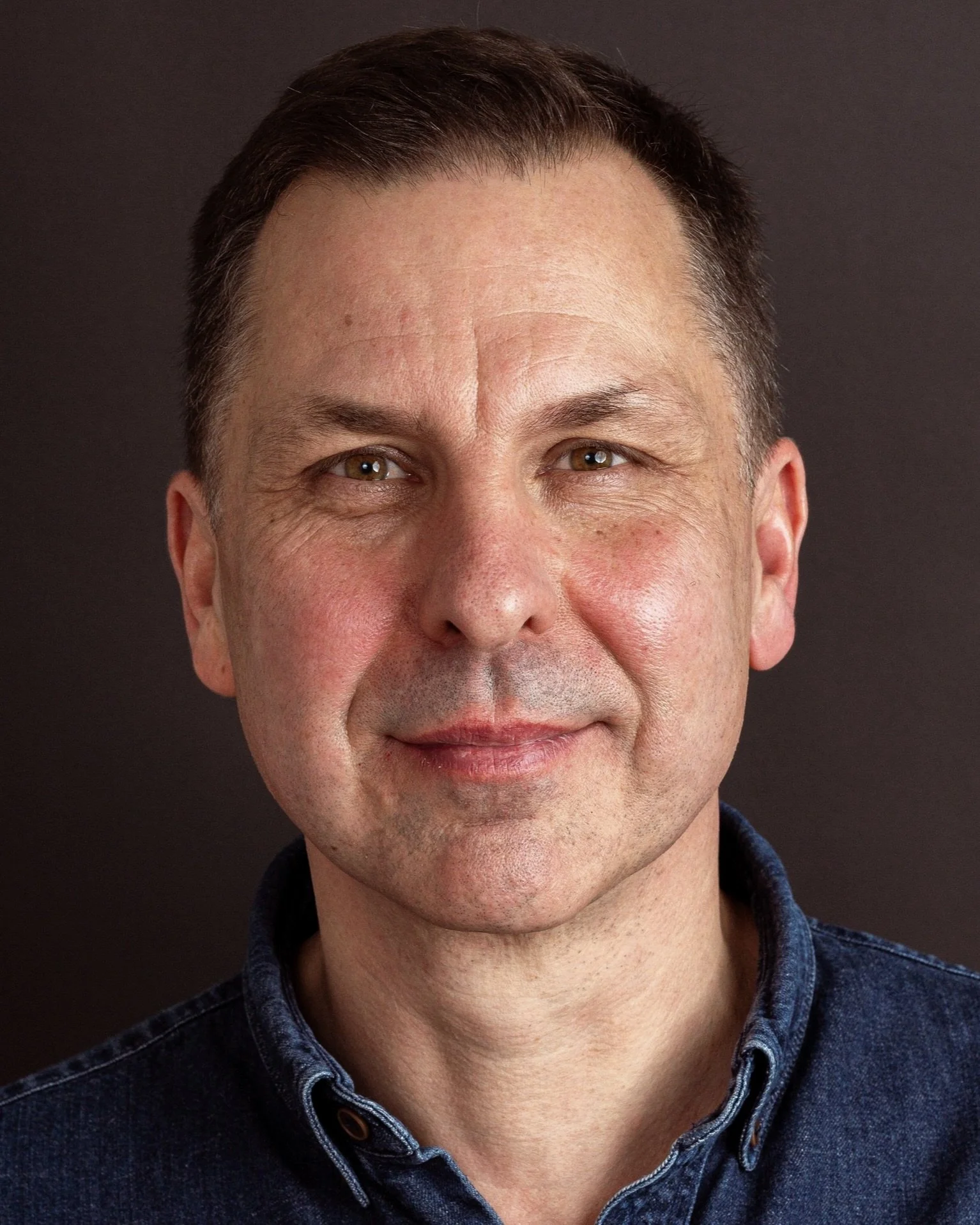 Robbie McIntosh — Infinity Artists | TV, Film and Stage Agent